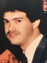 Record image of Miguel Martin Casillas