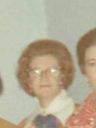 Record image of Julia Martin Martin