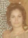 Record image of Teresa Jimenez Martin