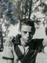 Record image of Jesus Martin Martin