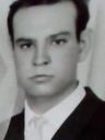 Record image of Manuel Martin Martin
