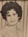 Record image of Esperanza Martin Martin (nacida Casillas Barba)