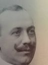 Record image of Oscar Walfrid Allgulander