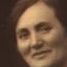 Record image of Anna Kristina Larson (born Eriksdtr)