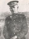 Record image of Sidney Augustus Green