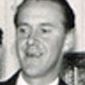 Record image of Helge Bernhard Mattsson