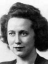 Record image of Rayola Allen (born Smith)