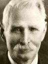 Record image of Joseph Houston
