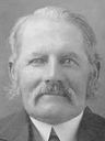 Record image of Niels Poulson