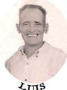 Record image of LUIS GARCIA RODRIGUEZ