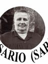 Record image of ROSARIO GARCIA RODRIGUEZ