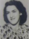Record image of Maria Teresa Troncoso Rojas (nacida Martinez Ponce)