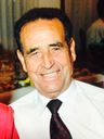 Record image of ANTONIO LOZANO