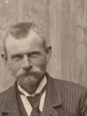 Record image of Leonard Danielsson