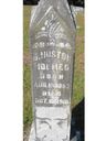 Record image of James Huston Holmes
