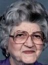 Record image of Kathleen "Katie" Green (nacida Hunnicutt)
