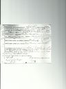 Record image of Anne Marie HELFFRICH (born Rauscher)
