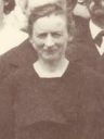Record image of Anne Rauscher