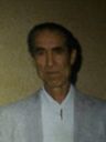 Record image of Juan Salazar