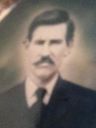 Record image of George Bartlett Teel
