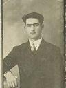 Record image of Juan Fernandez Martinez
