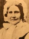 Record image of Karen Dahl /Schwartz (born Utke)