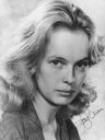 Record image of Sandra Dale Roberts (nacida Dennis)