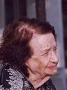Record image of Maria Ana Sanchez Zermeño
