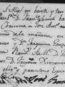 Record image of Antonio Jimenez Gonzalez