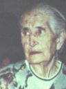 Record image of ALTAGRACIA, PEREZ GOMEZ