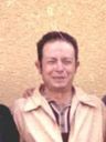 Record image of Alejandro Perez Correa
