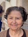 Record image of Maria Guadalupe Mata Centeno (nacida Jimenez Muñoz)