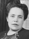 Record image of Paula Palos Lozáno (born Martín Solorza)
