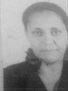 Record image of Marta Cecilia De Martinez (born Osorio)