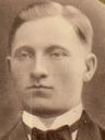 Record image of Johan Elis* Lundmark