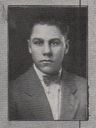 Record image of Erastus John Roberts