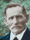 Record image of Jonas Andersson Anderss. Gren