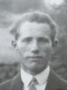 Record image of Nils Erik Grell Gren