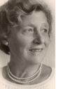 Record image of Maria (Miep) Streefland (geb. Schenk)