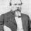 Record image of Nils Johan Gustafss. Idman