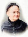 Record image of Hedvig Eleonora Jahnsson (born Woivalenius/Walheim)