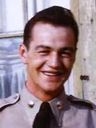 Record image of Dale Bryan Jones