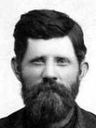 Record image of Kumen Treharne Jones