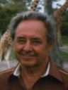 Record image of Edward Schneider