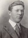 Record image of Henry Bredstrup Bredsrup Andersen
