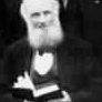 Record image of William Newton Wyatt, Snr  Convict