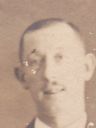 Record image of Thomas Stansworth Webber