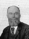 Record image of John White Foreman
