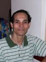 Record image of Amaral Rodrigues da Silva