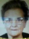 Record image of Pilar Gracia Ferrer
